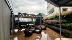 The Rochester Residences (D5), Apartment #575679051